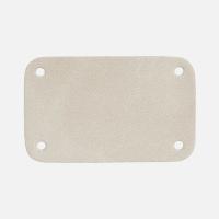 Лейбл Eta Nubuck Touch, S