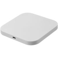 Беспроводное зарядное устройство Interra Plus Беспроводное зарядное устройство Interra Plus