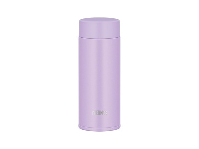 Термокружка из нерж. стали тм THERMOS JOQ-350 LV 0.35L