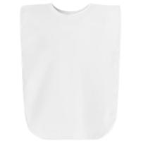 Манишка Member