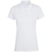 Рубашка поло женская Brandy Women