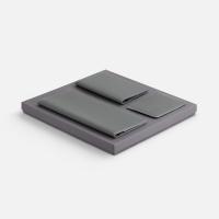 Набор Alaska Trio