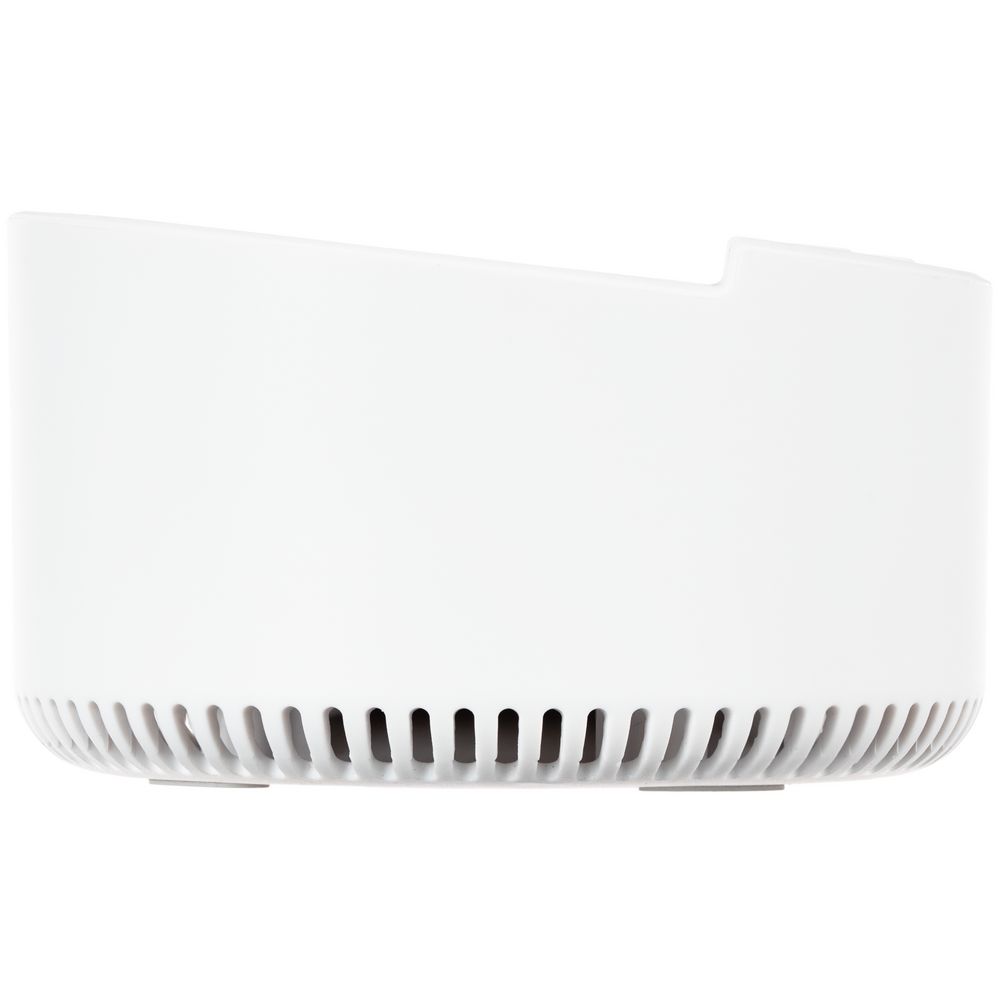 Bluetooth-колонка с беспроводной зарядкой relaxTime Bluetooth-колонка с беспроводной зарядкой relaxTime