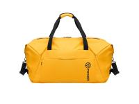 Сумка дорожная MOBI