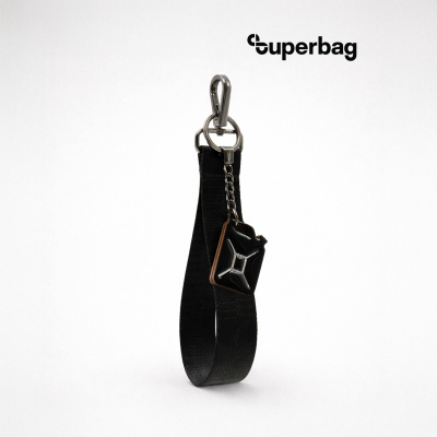 Обвес Канистра