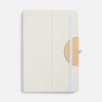 Блокнот Enviro