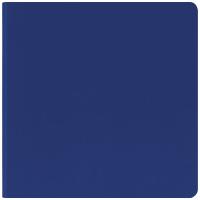 Блокнот Charm