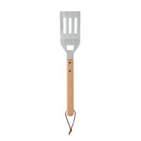 Лопатка для барбекю