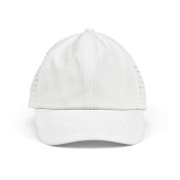 Бейсболка Armstrong, 6 клиньев