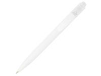 Ручка пластиковая шариковая Thalaasa