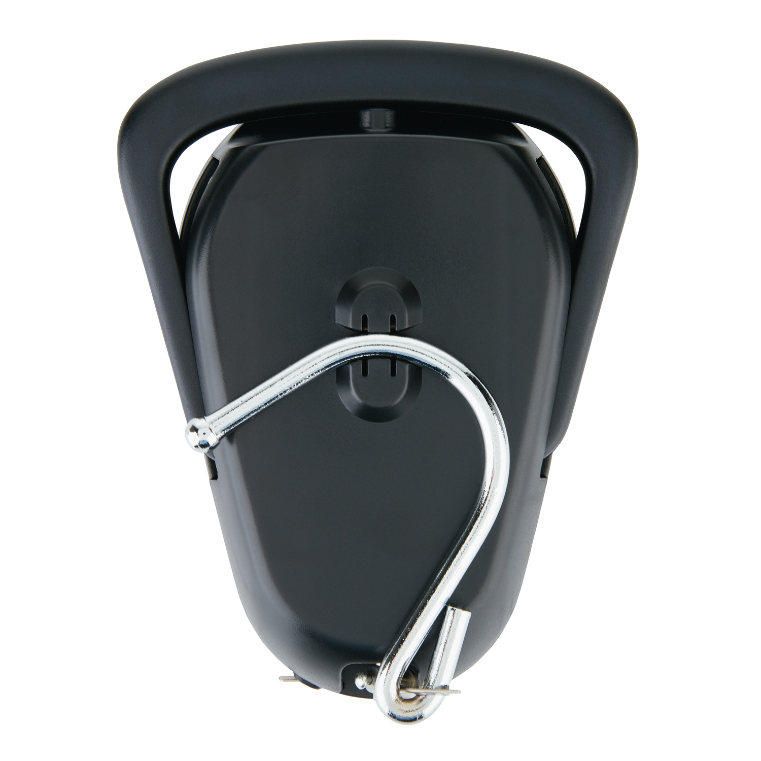 Весы для багажа Весы для багажа