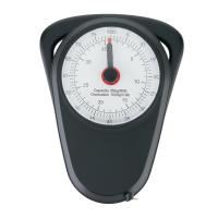 Весы для багажа Весы для багажа