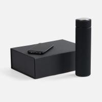 Набор Full Power