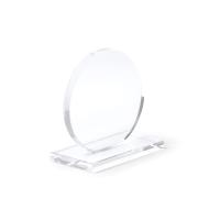 Стеклянная награда GARAY