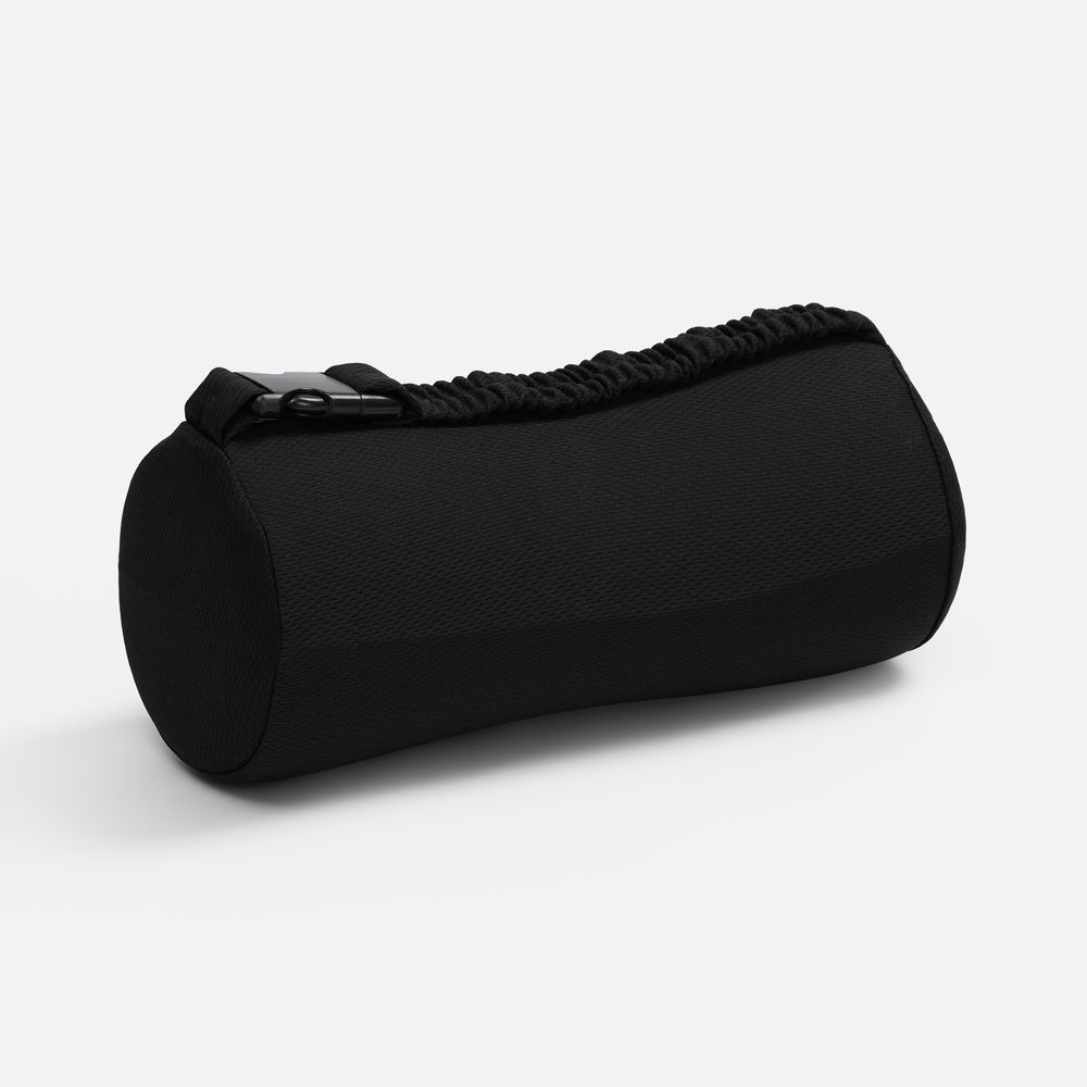 Подушка автомобильная на подголовник Roadie Подушка автомобильная на подголовник Roadie