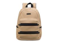 Рюкзак НОВА с отделением для ноутбука 14.1