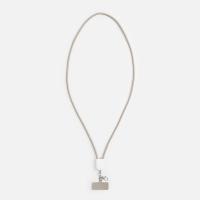 Кабель-ланьярд energyFlex Pro