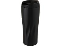 Термокружка Waves с вакуумной изоляцией