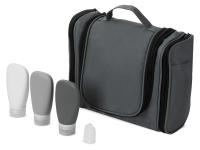 Набор для путешествий On air Набор для путешествий On air