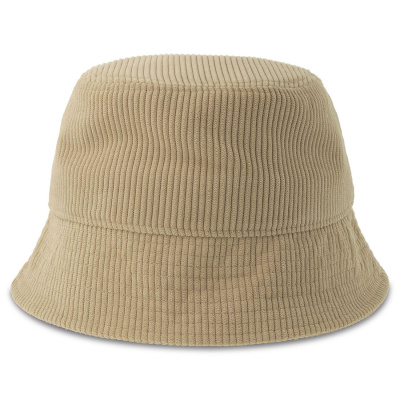 Панама CUMBRE вельветовая 230