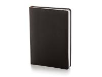 Ежедневник А5 датированный Leader на 2026 год