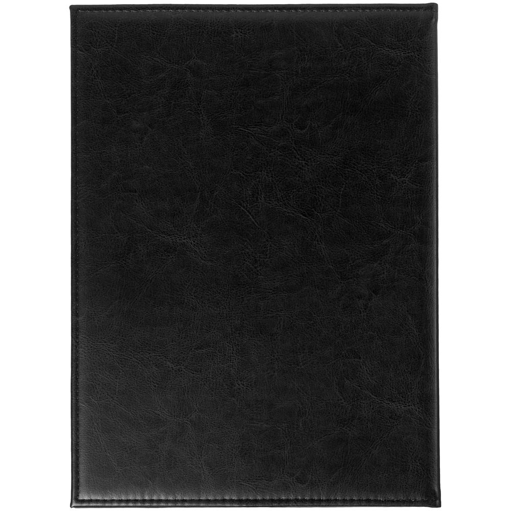 Папка адресная Nebraska Папка адресная Nebraska