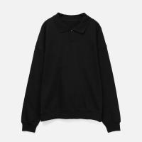 Свитшот оверсайз унисекс S6