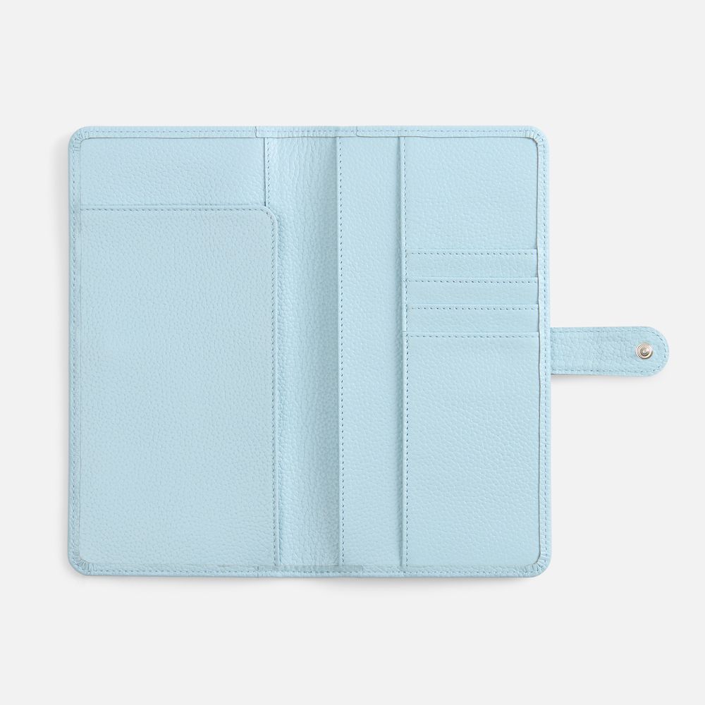 Дорожный органайзер Unison Дорожный органайзер Unison