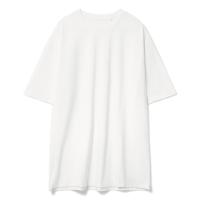 Футболка оверсайз унисекс Big Haul