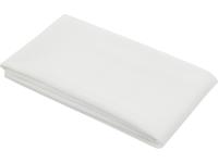 Полотенце спортивное Althea, 70х140 см