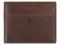 Портмоне Don Leon