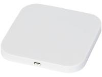 Беспроводное зарядное устройство-хаб Ozone Беспроводное зарядное устройство-хаб Ozone