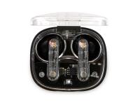 Беспроводные наушники TWS Sync