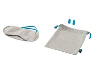 Набор для путешествия Miami Набор для путешествия Miami