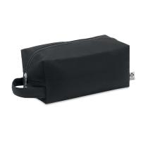 Косметичка