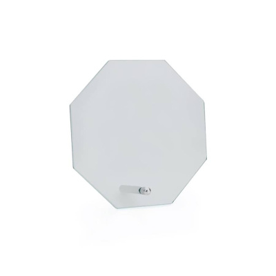 Стела наградная NELUM