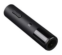 Электрический штопор HuoHou Electric Wine Bottle Opener