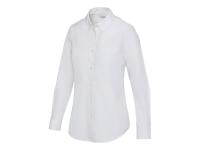 Рубашка Sphene, женская