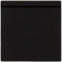 Лейбл из ПВХ Kare