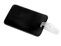 Багажная бирка Voyage 2.0 Багажная бирка Voyage 2.0