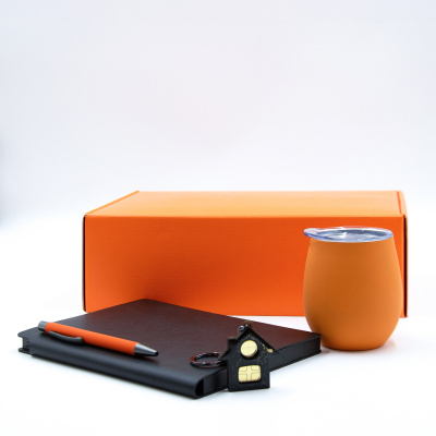 Набор Urban October