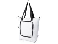 Складная сумка-холодильник EcoFold