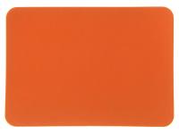 Патч Прямоугольный, soft-touch