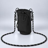 Сумка Kippy для бутылки и смартфона
