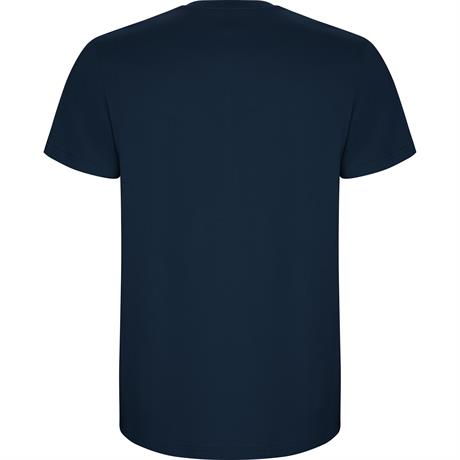 Футболка STAFFORD , МОРСКОЙ СИНИЙ S