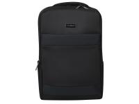 Рюкзак Backpack для ноутбука 14 и планшета