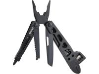 Мультитул Nextool Vanguard Multifunctional Wrench Мультитул Nextool Vanguard Multifunctional Wrench