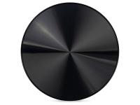 Беспроводное зарядное устройство NEO Zeta Quick, 10 Вт Беспроводное зарядное устройство NEO Zeta Quick, 10 Вт