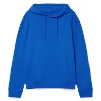 Худи унисекс Phoenix