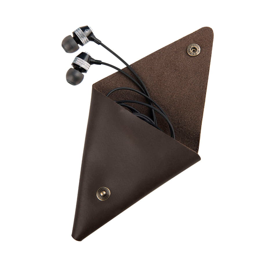 Чехол для наушников LOFT Чехол для наушников LOFT